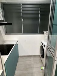 Blk 88C Dakota One (Geylang), HDB 4 Rooms #594633901